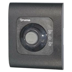 Truma S2200 Multivent TBM 12V