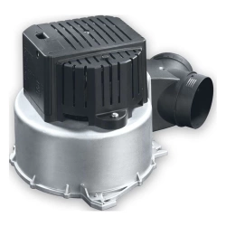 Truma S3004-S5004 Fan Teb-3 12 V