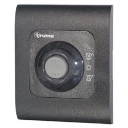 Truma S3004-S5004 Fan Teb-3 12 V