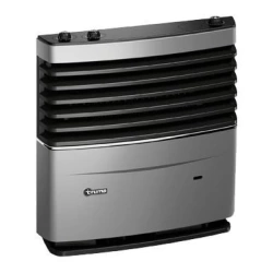 Truma S5004 Çift Fanlı Karavan Isıtıcı