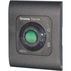 Truma Therme TT Elektrikli Karavan Su Isıtıcısı