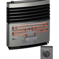 Truma Ultraheat İlave Elektrikli Isıtıcı