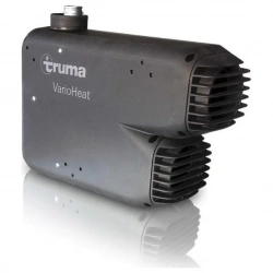 Truma Vario Heat Comfort Karavan Isıtıcısı