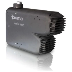 Truma Vario Heat Eco Karavan Isıtıcısı