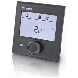 Truma Vario Heat Eco Karavan Isıtıcısı