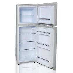 U-Frigo 138 LT U Serisi 12-24V Marin/Karavan Kompresörlü Buzdolabı