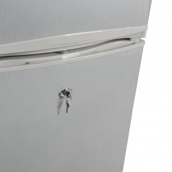 U-Frigo 138 LT U Serisi 12-24V Marin/Karavan Kompresörlü Buzdolabı