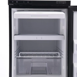 U-Frigo 50Lt CR Serisi 12-24V Marin/Karavan Kompresörlü Buzdolabı