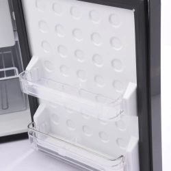 U-Frigo 50Lt CR Serisi 12-24V Marin/Karavan Kompresörlü Buzdolabı
