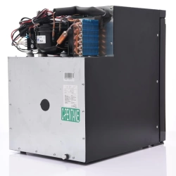 U-Frigo 50Lt CR Serisi 12-24V Marin/Karavan Kompresörlü Buzdolabı