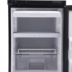 U-Frigo 50lt Cr Serisi 12-24v Marin/karavan Kompresörlü Buzdolabı (çerçeveli)