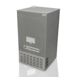 U-Frigo 90 LT U Serisi 12-24V Marin/Karavan Kompresörlü Buzdolabı