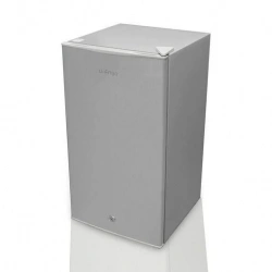 U-Frigo 90 LT U Serisi 12-24V Marin/Karavan Kompresörlü Buzdolabı