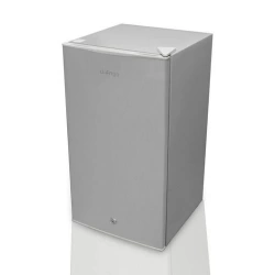 U-Frigo 90 LT U Serisi 12-24V Marin/Karavan Kompresörlü Buzdolabı