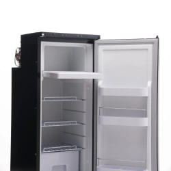 U-Frigo 90lt R Serisi 12-24v Marin/karavan Kompresörlü Buzdolabı (çerçeveli)