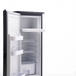 U-Frigo 90lt R Serisi 12-24v Marin/karavan Kompresörlü Buzdolabı (çerçeveli)