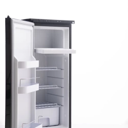 U-Frigo 90lt R Serisi 12-24v Marin/karavan Kompresörlü Buzdolabı (çerçeveli)