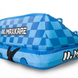 Uygar Marine 3 Kişilik Ringo