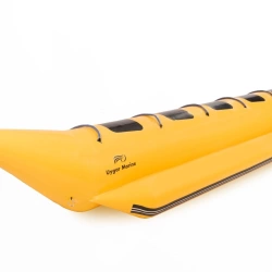 Uygar Marine 5 Kişilik Banana (Muz)