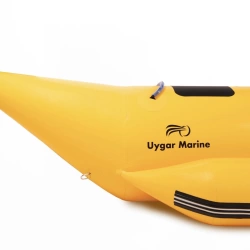 Uygar Marine 5 Kişilik Banana (Muz)