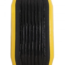Uygar Marine 8-10 Kişilik Rafting Bot 4.20 cm x 1.95 cm