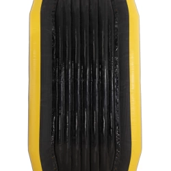 Uygar Marine 8-10 Kişilik Rafting Bot 4.20 cm x 1.95 cm