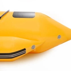 Uygar Marine 8 Kişilik Banana (Muz)