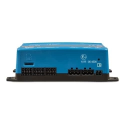 Uzaktan İzleme Cihazı, BPP900450120, Victron
