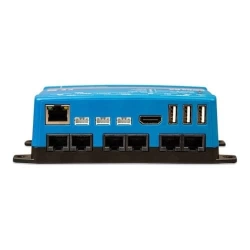 Uzaktan İzleme Cihazı, BPP900450120, Victron