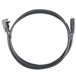 VE.Direct Kablo 5m, ASS030530250, Victron
