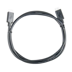VE.Direct Kablo 5m, ASS030530250, Victron
