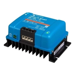 Victron Energy 24/24V 17A İzoleli DC-DC Şarj Cihazı Charger Bluetooth Özellikli, ORI242440120