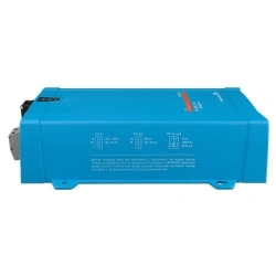 Victron Energy Inverter/Charger 1200VA, PMP122120000