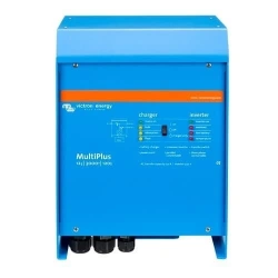 Victron Energy Inverter/Charger 3000VA, PMP122300001