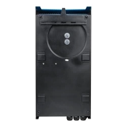 Victron Energy MultiPlus-II 48/15000/200-100 İnvertör (MPN: PMP483150000)