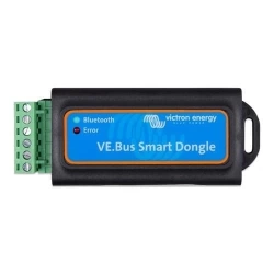 Victron Energy Multiplus, MultiPlus-II ve Quattro Bluetooth Aksesuarı, ASS030537010,