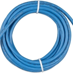Victron Energy RJ45 UTP Ağ Kablosu 10m (ASS030065010)