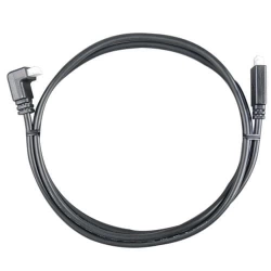 Victron Energy VE.Direct Kablo 10m, ASS030530310