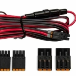 Victron Uzaktan İzleme Cihazı BPP900450100