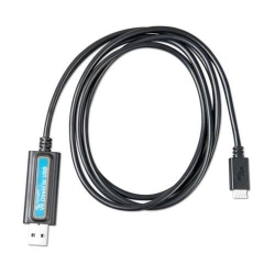 Victron VE.Direct-USB Ara Birimi, ASS030530010
