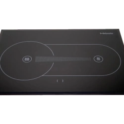 Webasto Diesel Cooker X100 Dizel Ocak