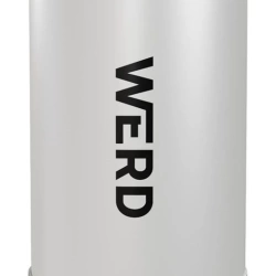 Werd 12V Su Isıtcısı E-Boiler