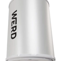 Werd 12V Su Isıtcısı E-Boiler