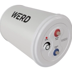 Werd 12V Su Isıtcısı E-Boiler