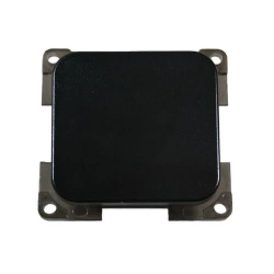 Westacc 220V Tekli Anahtar