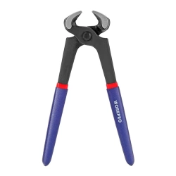 WORKPRO WP231148 180mm CR-V Marangoz Kerpeteni