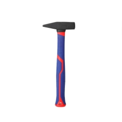 WORKPRO WP241023 500Gr Fiberglas Saplı Çekiç