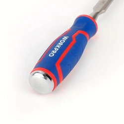 WORKPRO WP243007 16MM Profesyonel İskarpela