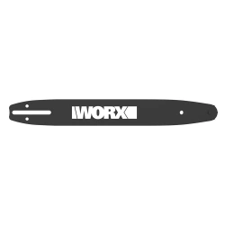 WORX WA0150 35CM 14’’ WG384E Şarjlı Zincirli Testere İçin Yedek Pala