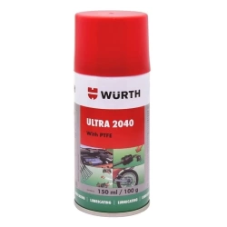 Würth Ultra 2040 Çok Amaçlı Sprey 500ml